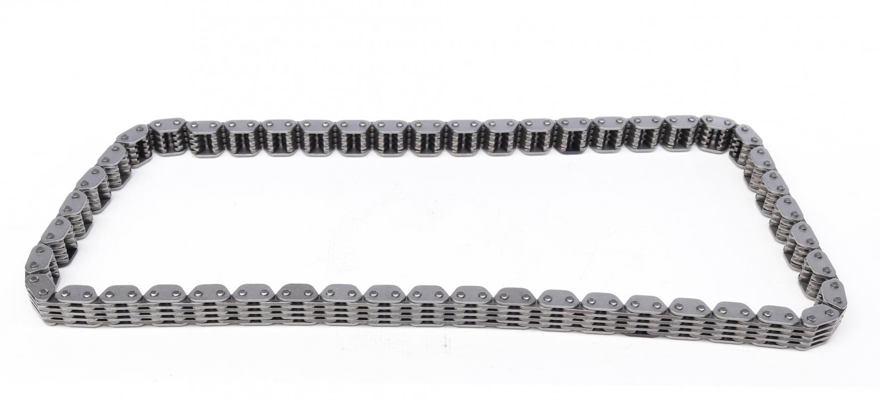 49550 FEBI BILSTEIN